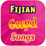 Fijian Gospel Songs for PC