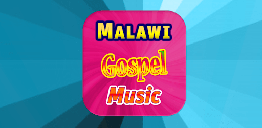 Malawi Gospel Music PC screenshot Malawi Gospel Music PC screenshot