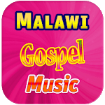 Malawi Gospel Music for PC Malawi Gospel Music for PC