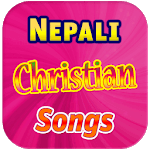 Nepali Christian Songs for PC Nepali Christian Songs for PC
