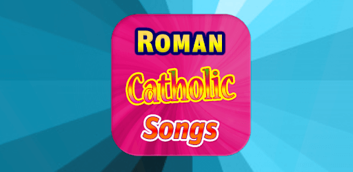 Roman Catholic Songs PC screenshot Roman Catholic Songs PC screenshot