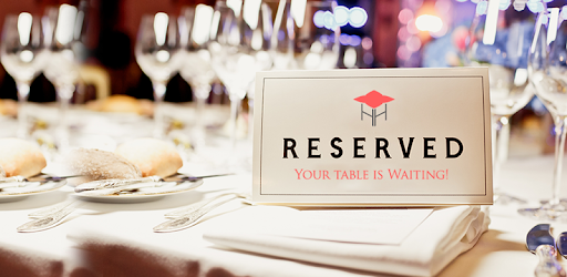 Hungry Hub - Thailand Dining Offer App PC screenshot Hungry Hub - Thailand Dining Offer App PC screenshot