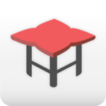 Hungry Hub - Thailand Dining Offer App icon