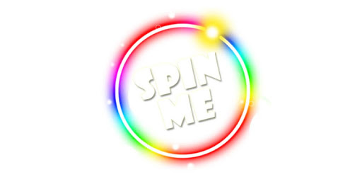 Spin Me PC screenshot