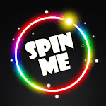 Spin Me icon