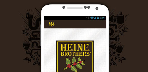 Heine Brothers' Coffee Perks! PC screenshot
