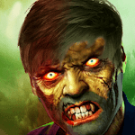 Zombie Killer 2 for PC