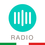 FM-world Radio icon