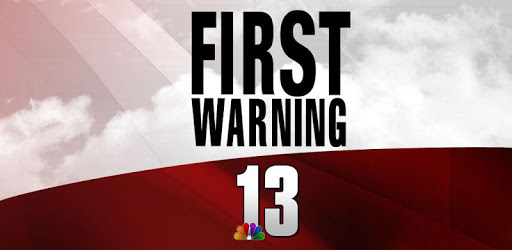 WNYT First Warning Weather PC screenshot