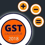 Latest GST Calculator for PC Latest GST Calculator for PC