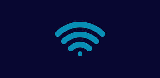 WiFi Users PC screenshot WiFi Users PC screenshot