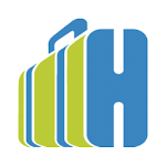 HotelsByMe.com - Hotels and Hotel Reservations for PC