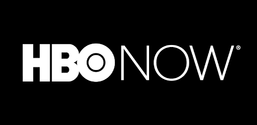 HBO NOW: Stream TV & Movies PC screenshot