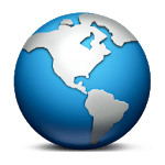 MobiPlaces for PC