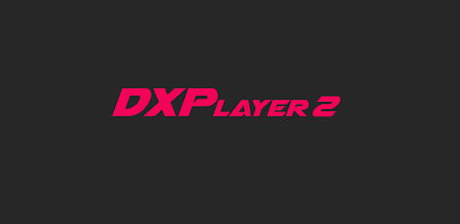 DX Player PC screenshot