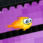 Tap Tap Rush : Flippy Dash for PC