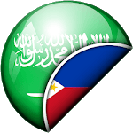 Arabic-Filipino Translator for PC Arabic-Filipino Translator for PC