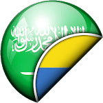 Arabic-Ukrainian Translator for PC Arabic-Ukrainian Translator for PC