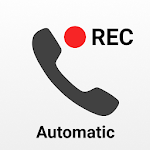 Easy Call Recorder - Automatic call recorder for PC Easy Call Recorder - Automatic call recorder for PC