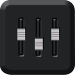 DSP Manager & Equalizer Free for PC