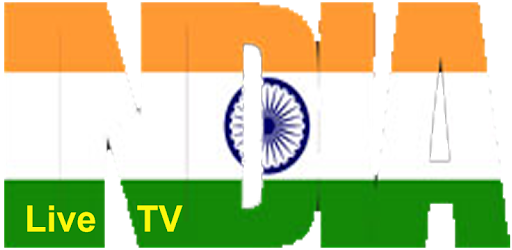Live TV India Channels & Movie PC screenshot Live TV India Channels & Movie PC screenshot