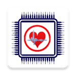 Electronics Lovers - Arduino ,Tech & Science Blog icon