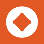 MyHealthONE icon