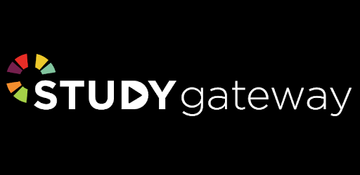 StudyGateway PC screenshot StudyGateway PC screenshot
