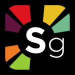 StudyGateway for PC StudyGateway for PC