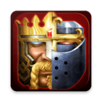 Clash of Kings : Wonder Falls icon