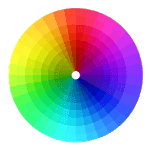 Rotate Me with mPLUS (mPOINTS) for PC