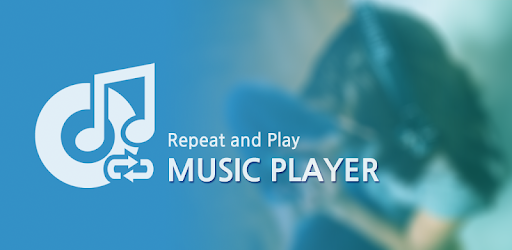 Music Player(AB Repeater) PC screenshot Music Player(AB Repeater) PC screenshot