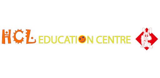 HCL Education PC screenshot