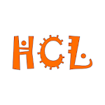 HCL Education for PC