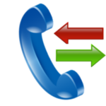 BSH Call Logs icon