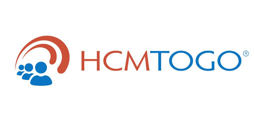 HCMToGo PC screenshot HCMToGo PC screenshot