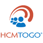 HCMToGo icon