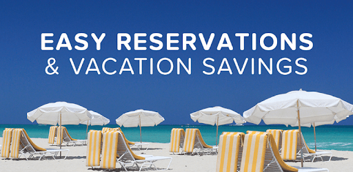 Hotels.com: Book Hotel Rooms & Find Vacation Deals PC screenshot Hotels.com: Book Hotel Rooms & Find Vacation Deals PC screenshot