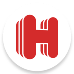 Hotels.com: Book Hotel Rooms & Find Vacation Deals icon