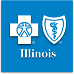 BCBSIL icon
