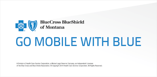 BCBSMT for PC - Free Download & Install on Windows PC, Mac