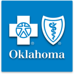 BCBSOK icon
