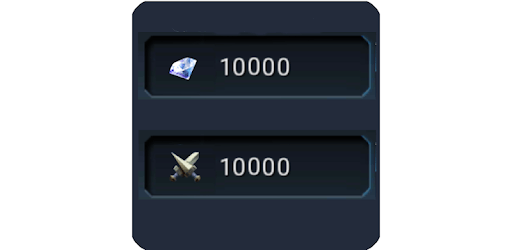 Tip & Trick Mobile Legend Bang bang FREE PC screenshot Tip & Trick Mobile Legend Bang bang FREE PC screenshot
