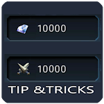 Tip & Trick Mobile Legend Bang bang FREE icon