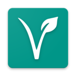 Vegan Additives icon