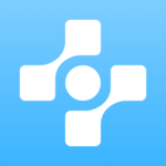 NurseGrid icon