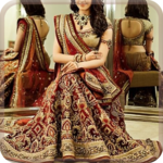 Bridal Lehenga Designs icon