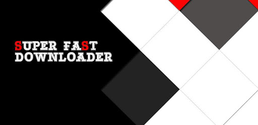HD Fast Video Downloader PC screenshot HD Fast Video Downloader PC screenshot