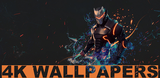 4K Ultra Hd Wallpapers Battle Royale Fort Art PC screenshot