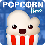 Popcorn Time - Free Movies & TV Shows for PC
